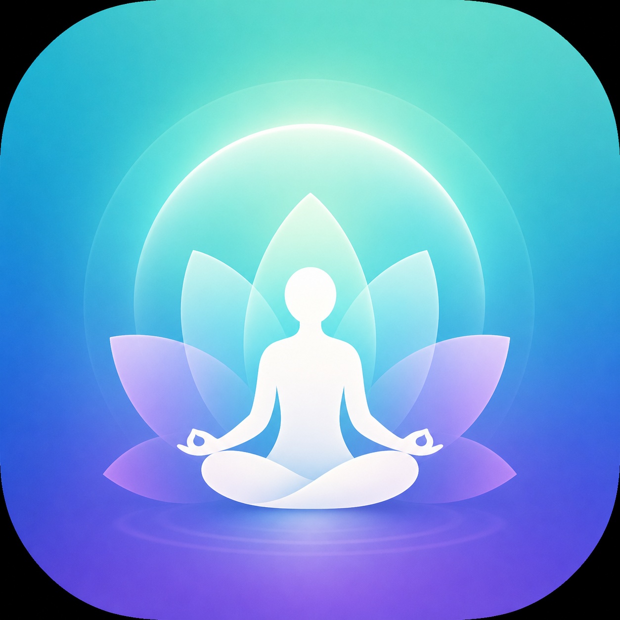 Meditation Courses