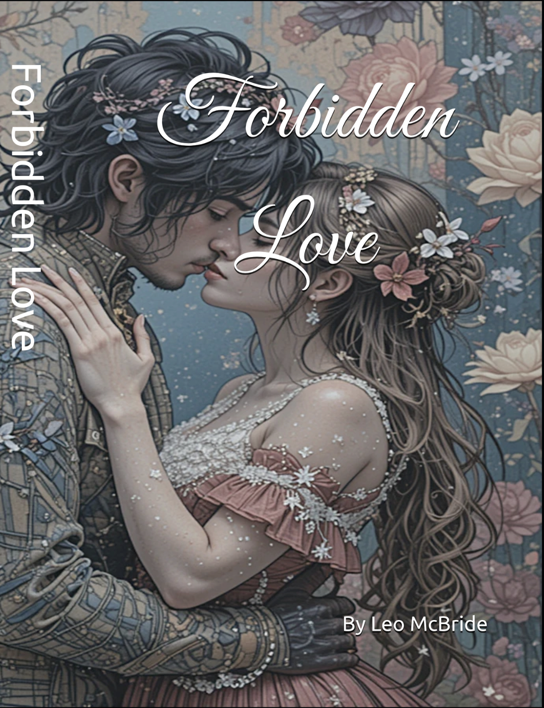Forbidden Love
