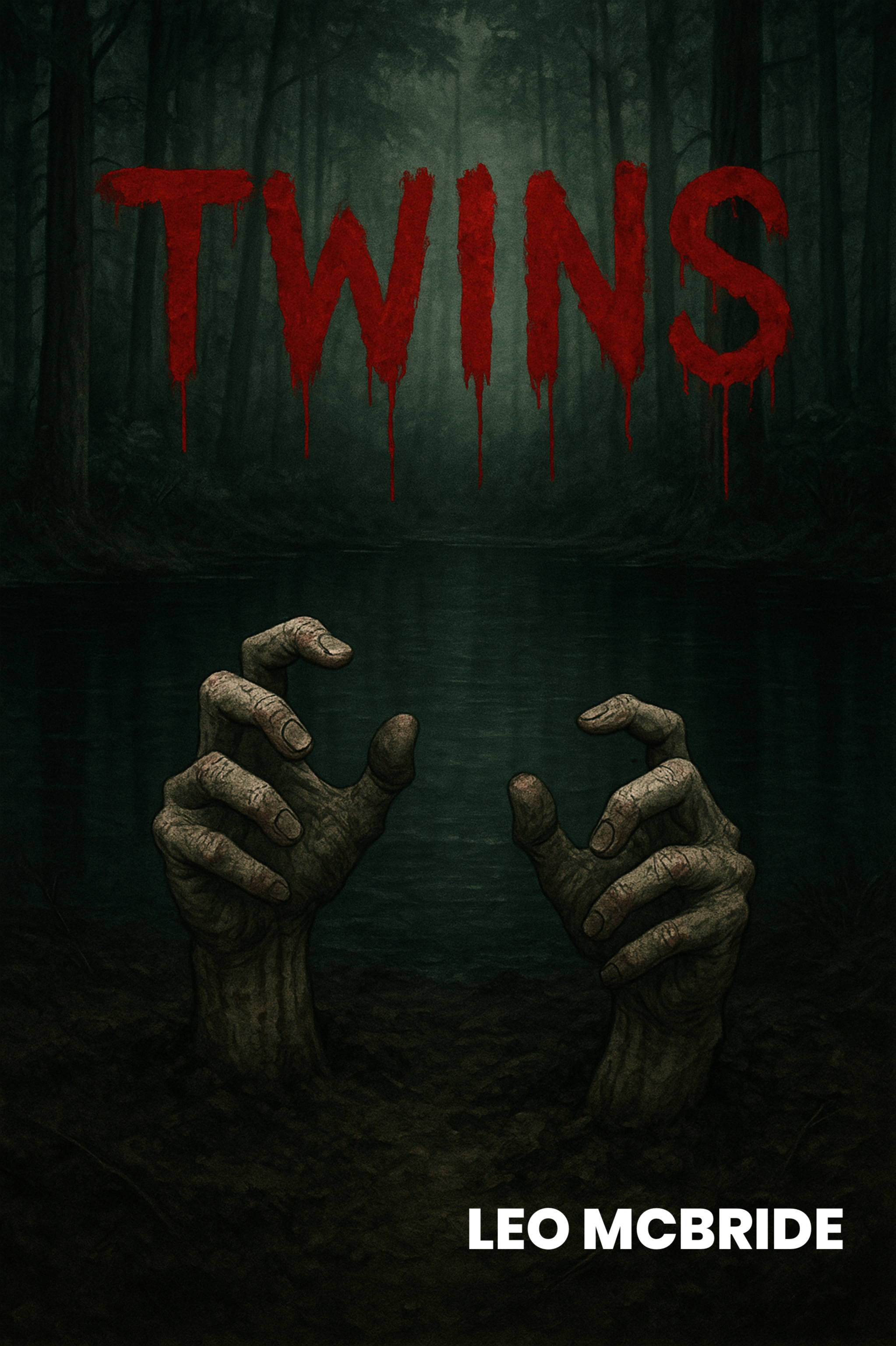 Twins