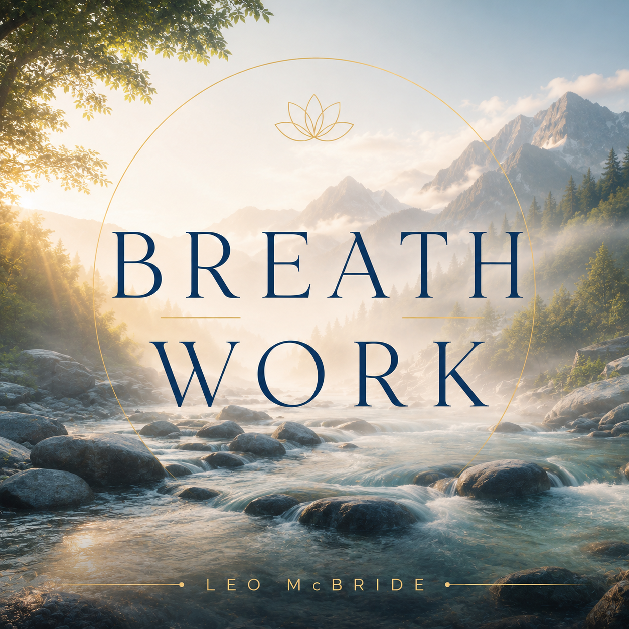 Breath Work