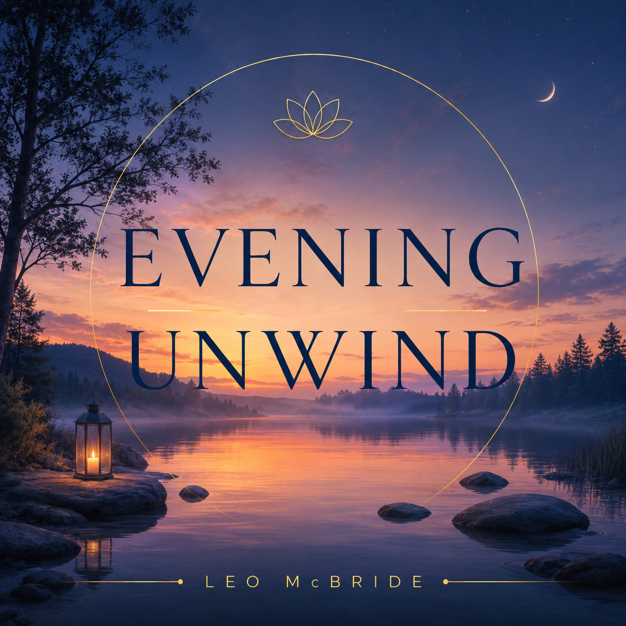 Evening Unwind