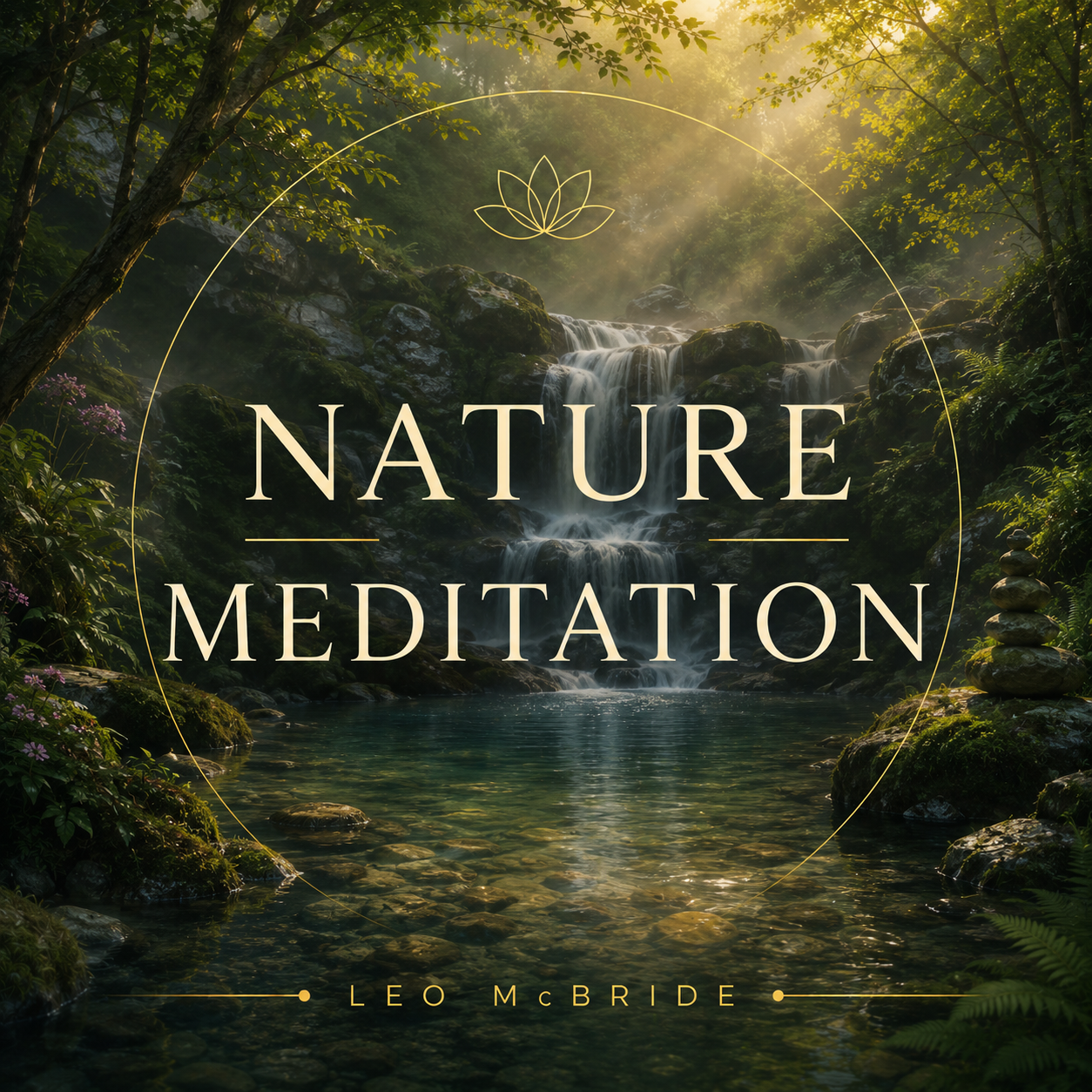 Nature Meditation