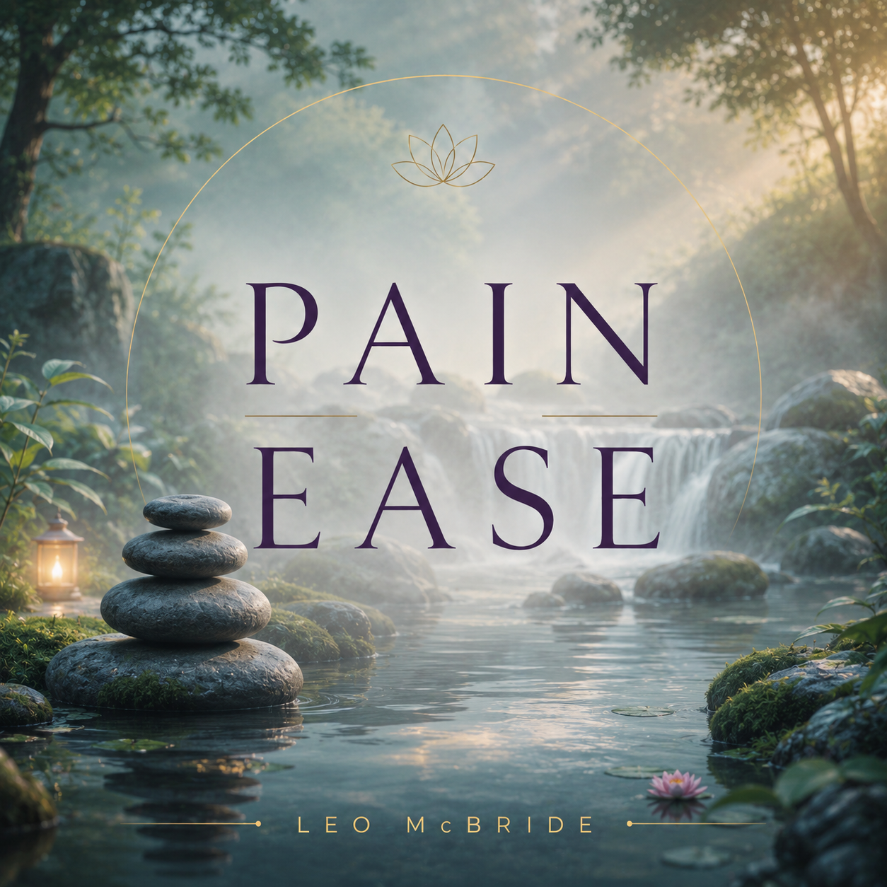 Pain Relief