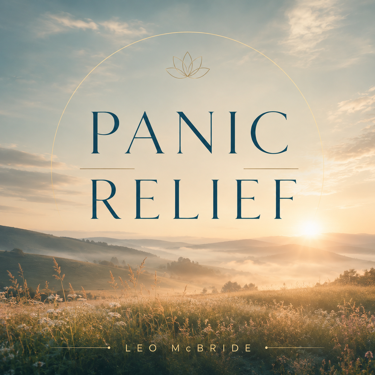 Panic Relief