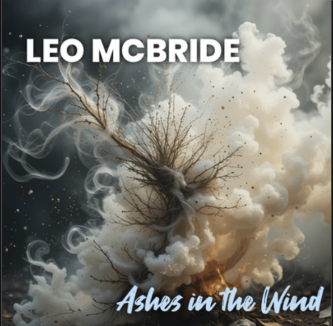 Ashes in the Wind