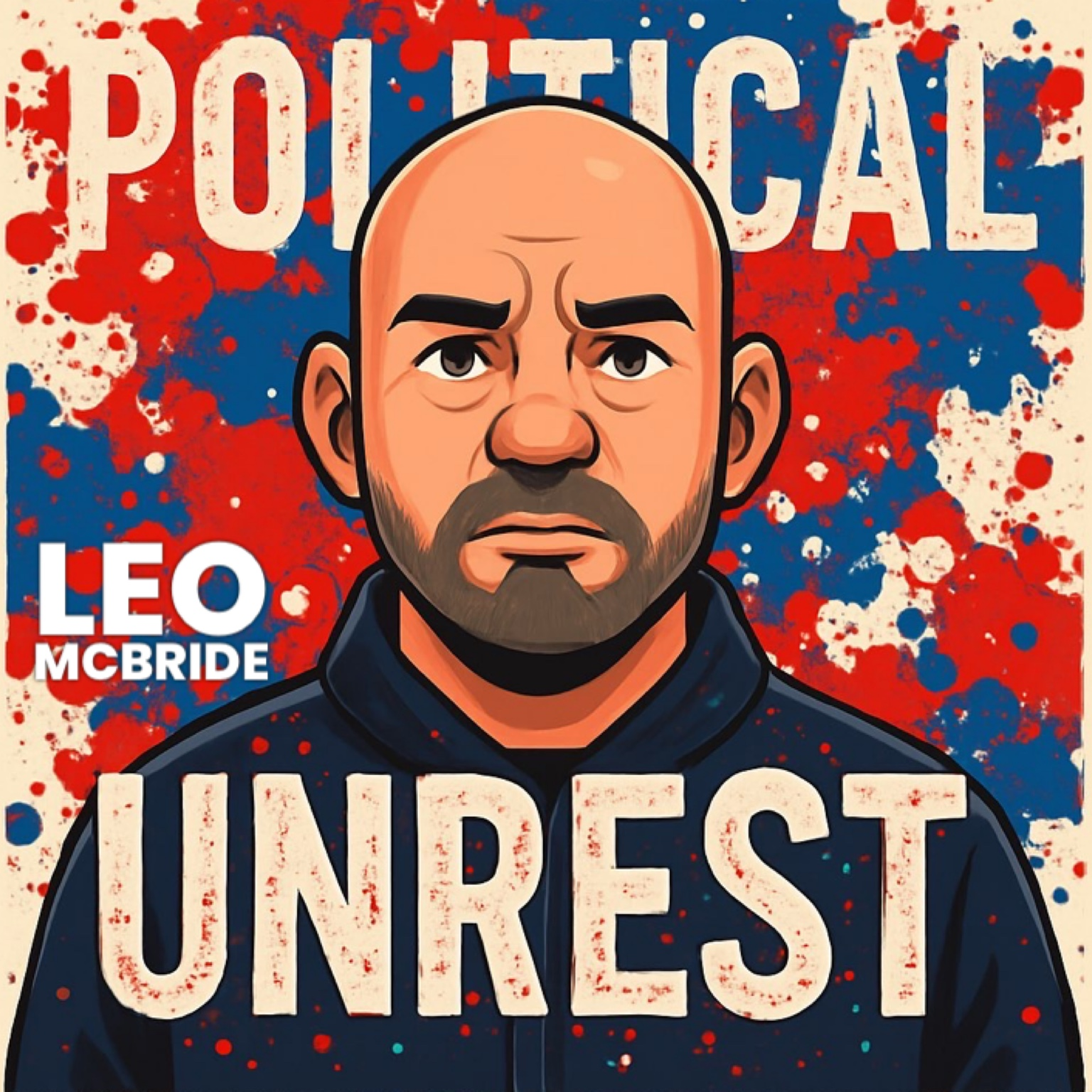 Political UnRest